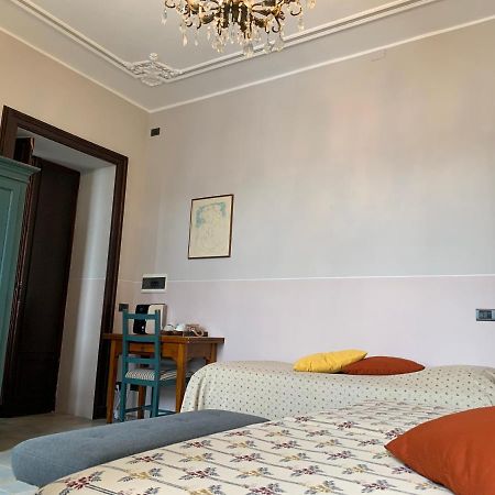 La Villa 840 Residence Biella Ngoại thất bức ảnh