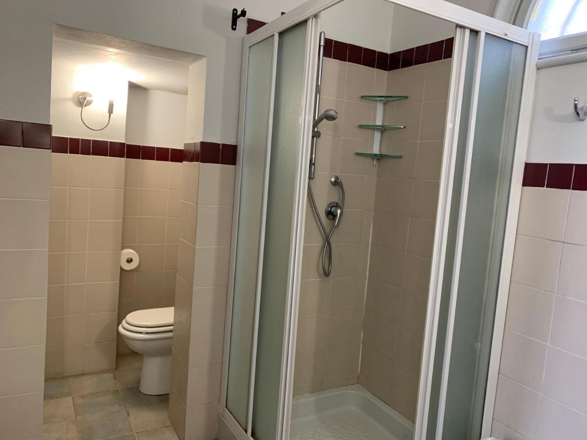La Villa 840 Residence Biella Ngoại thất bức ảnh